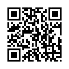QR Code for 18f423SAKjKEYjfGj7FEKAaMsm5vRNtSnG