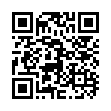 QR Code for 18f43Hk2o35dK6GFBoce1gHyebQf7q8EQW