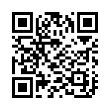 QR Code for 18f45PDRvJchQs7V8crBAzPqtfvY8Zm2yi