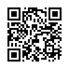 QR Code for 18f46pC4BXW7Zac79e8gLVRVrcUW4TgKA8