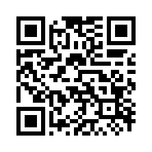 QR Code for 18f4AMfxC1sbvRAtaJEfffk28LjeHygq8M