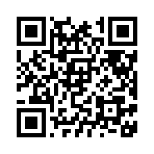 QR Code for 18f4BHowHYgRaHGdJF4Urt48d8VpNev7in