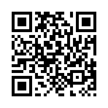 QR Code for 18f4BtPyUBERSix2nxSC7G1AGE7iTJUwPn