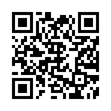 QR Code for 18f4GS2tmwtTBdxC3ZxaUUwU2vDUbfNa9h