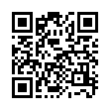 QR Code for 18f4GeWpzobB9ctYPBjvoppqEJvfGFFGe2