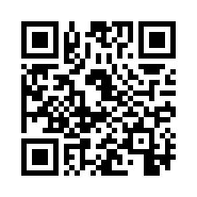 QR Code for 18f4H7HNUZxBSfNUHjs3H5haybsvi5ynCU
