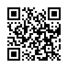 QR Code for 18f4KToxHTQHASUibFTaxSByrjhT7LPJAu