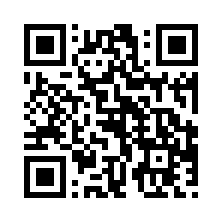 QR Code for 18f4KomwH4X1rBehYgwAjwroXYuL6bMLdC