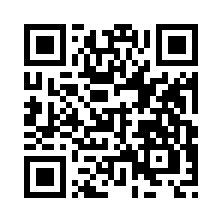 QR Code for 18f4MFVaLDXMyB5BNdaf6StR8tBY78HTLZ