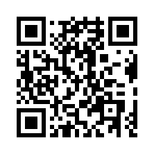 QR Code for 18f4NwsDcdBjMzWNJmXrt7uT3r8zHbSJp8
