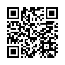 QR Code for 18f4PL4pu49Fo8a4knvpbdkSYR1D1HCiNN