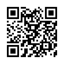 QR Code for 18f4PNYLyG3yaaQDZtpHAEeweabJd6derr