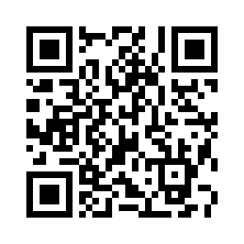 QR Code for 18f4R67ihaZXpUaUGEVnFvXkYhdCDEva2y