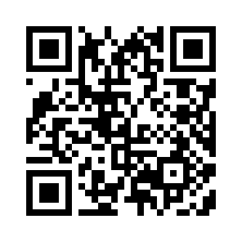 QR Code for 18f4RDZXU2vVKmmHWz46Rv8AFSkeLfSimU