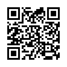 QR Code for 18f4RozG6ebCACm3L6ZMs7CRQp9abEWKbT