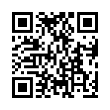 QR Code for 18f4UNCGQ27JSbwFCtiqQm8X28Ww9qmxcY