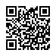 QR Code for 18f4WWfMNxNaKyzirEu5Tf7AYEaMb2UiHu