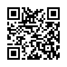 QR Code for 18f4YDmCt8BFaFfUAAHJsQq5FsKyWxESYV