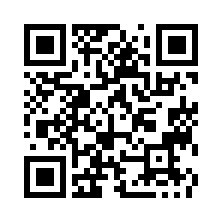 QR Code for 18f4bCsT2y2oymtEMnkXUW3swBvTMT7qGS