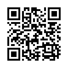 QR Code for 18f4dDzGVHyGWbFimZhQf1VGikEMwWsoDq
