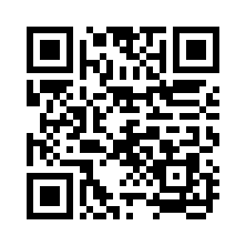 QR Code for 18f4dVVG3rbfbFHim9JisthfBD2fYBNtQ1