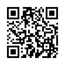 QR Code for 18f4eCXYV1dPh4VgWY2C5MvcbT7RavX2ng