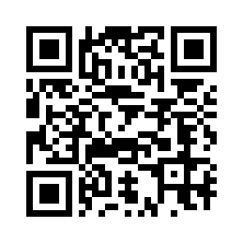 QR Code for 18f4fD48HTWcV1AWZ1mvVko27e2MPcD7JS