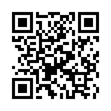 QR Code for 18f4h9AMmtdvta5Tnw7vHNuj4TMvdwDu7R