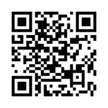 QR Code for 18f4iB2ce18undn6Tq4PLaTAU6DdSMJQre