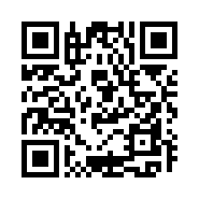 QR Code for 18f4jQVQGcChDbLR3T8WMmBvhpo5K7ZkcV