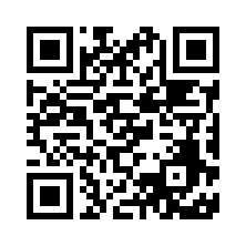 QR Code for 18f4qyAwFzLhpkiATzi6L5iue72UdnC3qc