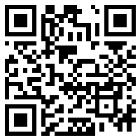 QR Code for 18f4vMPmJ3s8VvyATMgH9A5HU4BdN6KyfZ