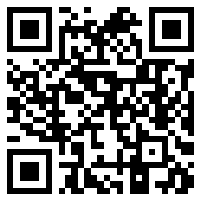 QR Code for 18f4wXTQRfXPX6ni4MCW4GoV3wtDY5R9V7