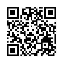 QR Code for 18f4wmpMBiRoyHtPsecL2F1KGyPTXue8kS