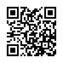 QR Code for 18f4yCDPBmuuU4pHxPCrPA71FzTcg7P9YJ