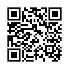 QR Code for 18f4yNZNryNo84a5RB1AzMgkmnUcCHDkbp