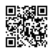 QR Code for 18f4ydiPg9a2meDQ6vbJG4eZfMSCz3FJiT