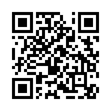 QR Code for 18f529ZfP3eCSga6HU5QpWRnGr2WwkpBXR