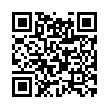 QR Code for 18f52oZztJXBBSZaQrf4nSd265Mqt2ktrw