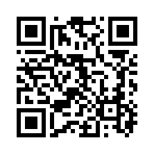 QR Code for 18f55QNJhDH2VQDDUkTaj2CCRFYg77hLwQ