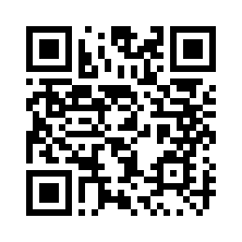 QR Code for 18f57mDLn3GFCd6TcPTvJot81t5VRX9Vmg