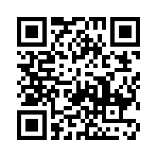 QR Code for 18f58LfqBYxSCpy7bcgFFfoKAESEpTAS7H