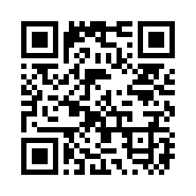 QR Code for 18f58MrJcBmgNmUdBYfP2FbX5Eh5rP3Pgk