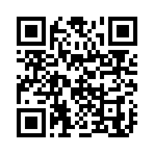 QR Code for 18f58bPRtRLPNeqC7gqMiaPvkKjnDsfLDy