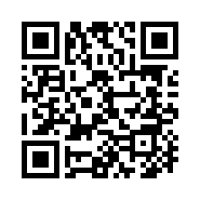 QR Code for 18f5DgXfE6PXmL7wrRXttYxRaMxNxavrwY