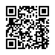 QR Code for 18f5FYGmpDWxncm8sGD4DFJqX2UvCd9pan
