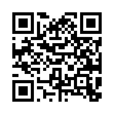 QR Code for 18f5JXHTCLQBX87MftFHe8Dh7Fw7zGkAhG