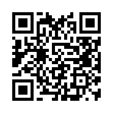 QR Code for 18f5JjZz11ZBVTca3UnNP9PduCNZis5zuN