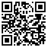 QR Code for 18f5JusmG1CEvzdKm6d8aHVuGGc5ZcQyDp