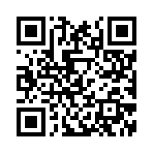 QR Code for 18f5K4rfmVksS3EBZP9JV349Tswjwz7CmF